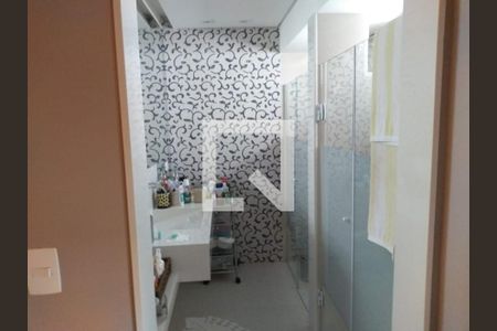 Casa à venda com 3 quartos, 300m² em Vila Prudente, São Paulo