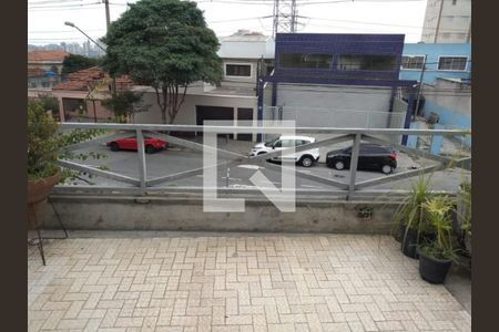 Casa à venda com 3 quartos, 300m² em Vila Prudente, São Paulo