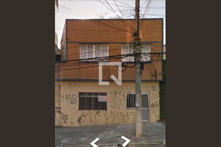 Casa à venda com 4 quartos, 164m² em Alto da Mooca, São Paulo