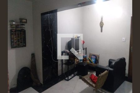 Casa à venda com 4 quartos, 164m² em Alto da Mooca, São Paulo