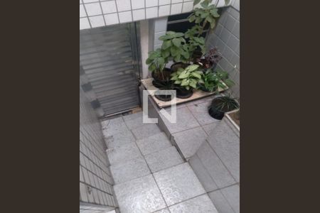 Casa à venda com 4 quartos, 164m² em Alto da Mooca, São Paulo