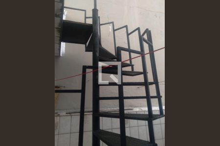 Casa à venda com 4 quartos, 164m² em Alto da Mooca, São Paulo