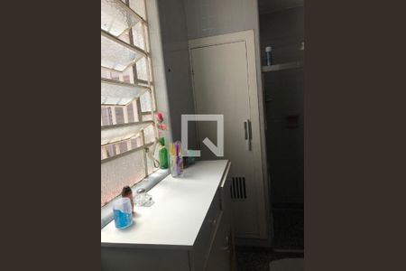 Casa à venda com 159m², 2 quartos e 2 vagas