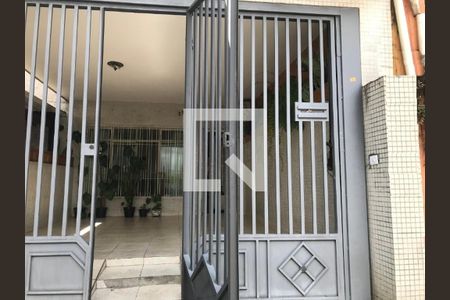 Casa à venda com 159m², 2 quartos e 2 vagas