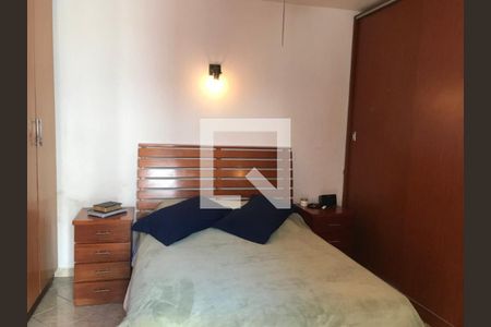 Casa à venda com 159m², 2 quartos e 2 vagas