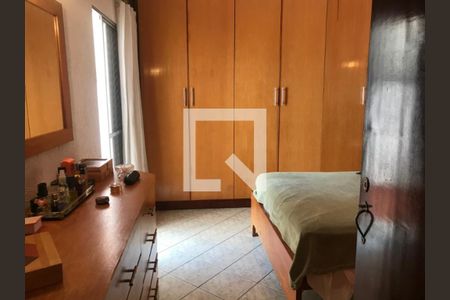 Casa à venda com 159m², 2 quartos e 2 vagas