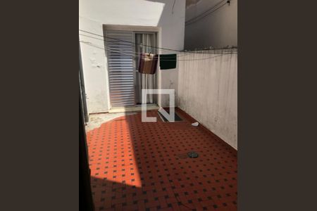 Casa à venda com 159m², 2 quartos e 2 vagas