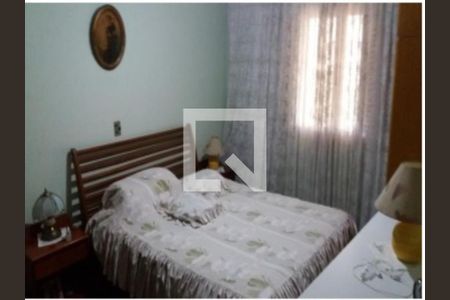 Casa à venda com 6 quartos, 300m² em Parque da Mooca, São Paulo