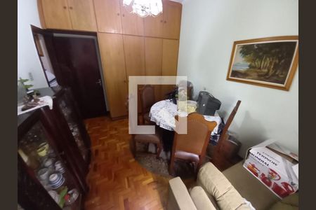 Casa à venda com 6 quartos, 300m² em Parque da Mooca, São Paulo