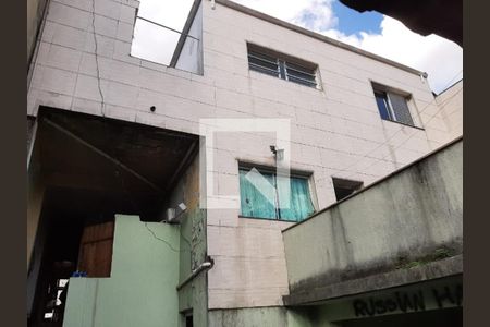 Casa à venda com 5 quartos, 250m² em Vila Regente Feijó, São Paulo