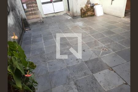 Casa à venda com 5 quartos, 250m² em Vila Regente Feijó, São Paulo