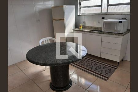 Casa à venda com 5 quartos, 250m² em Vila Regente Feijó, São Paulo