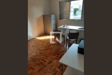 Casa à venda com 5 quartos, 250m² em Vila Regente Feijó, São Paulo