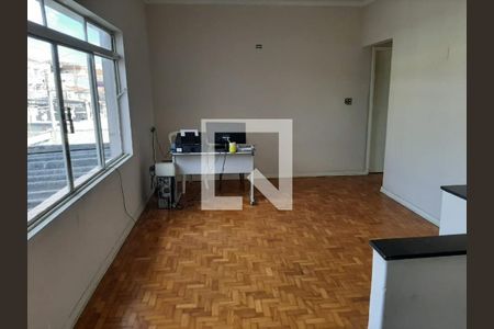 Casa à venda com 5 quartos, 250m² em Vila Regente Feijó, São Paulo