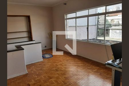 Casa à venda com 5 quartos, 250m² em Vila Regente Feijó, São Paulo