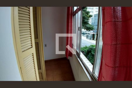 Casa à venda com 2 quartos, 144m² em Vila Formosa, São Paulo