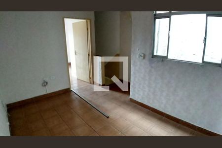 Casa à venda com 2 quartos, 144m² em Vila Formosa, São Paulo