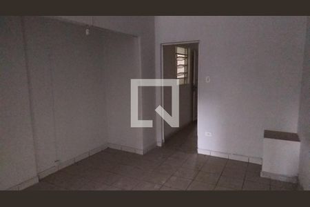 Casa à venda com 2 quartos, 144m² em Vila Formosa, São Paulo