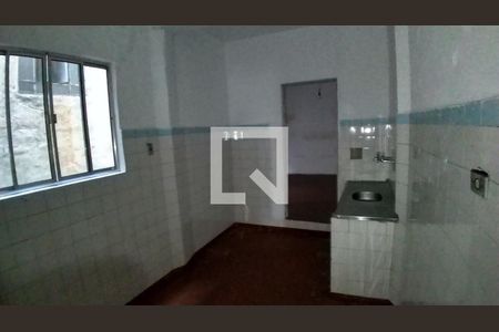 Casa à venda com 2 quartos, 144m² em Vila Formosa, São Paulo