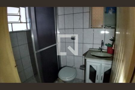 Casa à venda com 2 quartos, 144m² em Vila Formosa, São Paulo