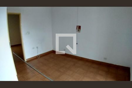 Casa à venda com 2 quartos, 144m² em Vila Formosa, São Paulo