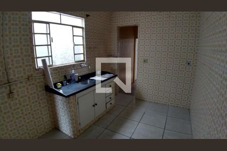 Casa à venda com 2 quartos, 144m² em Vila Formosa, São Paulo