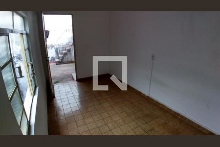 Casa à venda com 2 quartos, 144m² em Vila Formosa, São Paulo