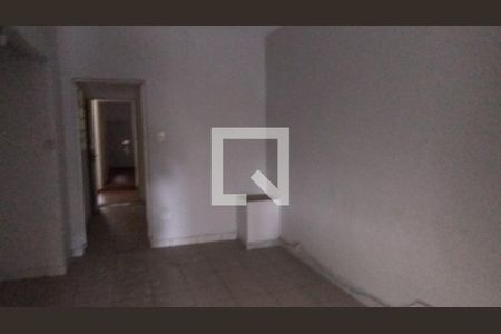 Casa à venda com 2 quartos, 144m² em Vila Formosa, São Paulo