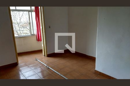 Casa à venda com 2 quartos, 144m² em Vila Formosa, São Paulo