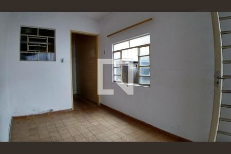 Casa à venda com 2 quartos, 144m² em Vila Formosa, São Paulo