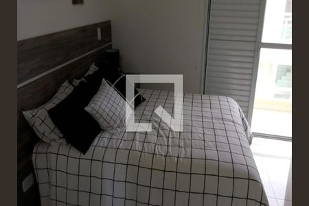 Casa de Condomínio à venda com 3 quartos, 174m² em Vila Bertioga, São Paulo