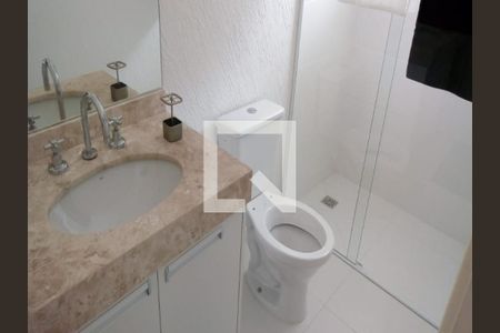 Casa de Condomínio à venda com 3 quartos, 174m² em Vila Bertioga, São Paulo