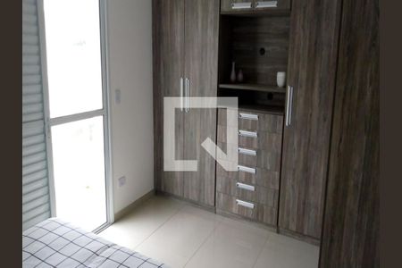 Casa de Condomínio à venda com 3 quartos, 174m² em Vila Bertioga, São Paulo