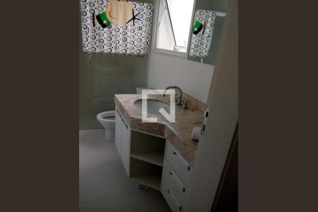 Casa de Condomínio à venda com 3 quartos, 174m² em Vila Bertioga, São Paulo