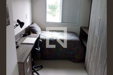 Casa de Condomínio à venda com 3 quartos, 174m² em Vila Bertioga, São Paulo