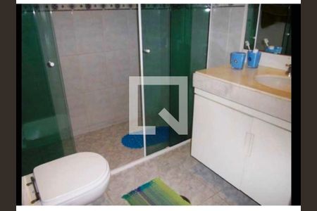 Casa à venda com 3 quartos, 250m² em Santana, São Paulo