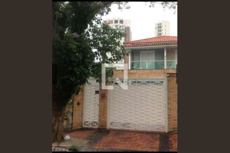 Casa à venda com 250m², 3 quartos e 5 vagas