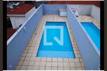 Casa à venda com 250m², 3 quartos e 5 vagas