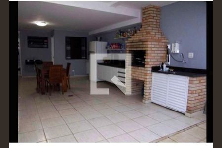 Casa à venda com 3 quartos, 250m² em Santana, São Paulo