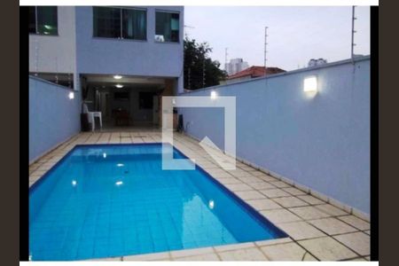 Casa à venda com 250m², 3 quartos e 5 vagas