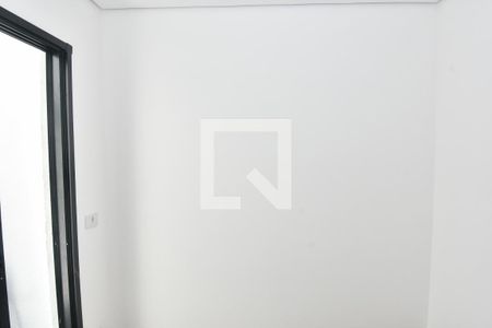 Apartamento à venda com 40m², 2 quartos e sem vagaQuarto 1