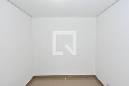 Apartamento à venda com 40m², 2 quartos e sem vagaQuarto 2