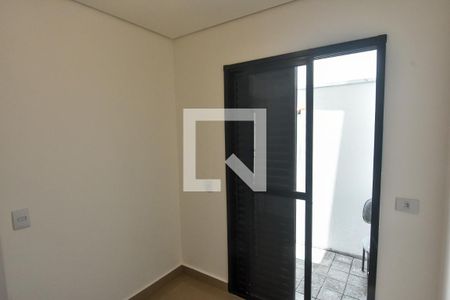 Quarto 1 de apartamento à venda com 2 quartos, 40m² em Vila Carrao, São Paulo