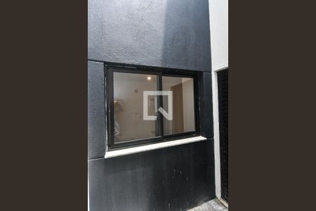 Apartamento à venda com 40m², 2 quartos e sem vagaJardim