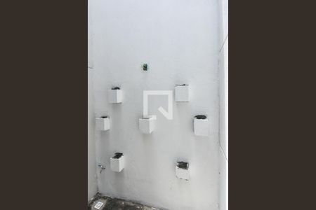 Apartamento à venda com 40m², 2 quartos e sem vagaJardim