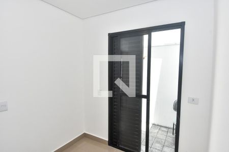 Quarto 1 de apartamento à venda com 2 quartos, 40m² em Vila Carrao, São Paulo