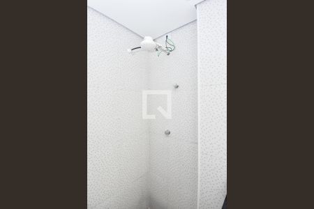 Apartamento à venda com 40m², 2 quartos e sem vagaBanheiro