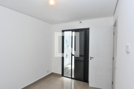 Apartamento à venda com 40m², 2 quartos e sem vagaQuarto 2