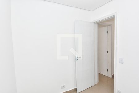 Quarto 1 de apartamento à venda com 2 quartos, 40m² em Vila Carrao, São Paulo