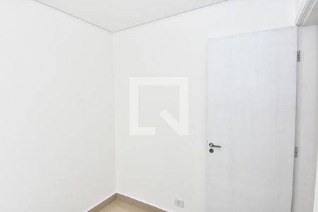 Quarto 1 de apartamento à venda com 2 quartos, 40m² em Vila Carrao, São Paulo